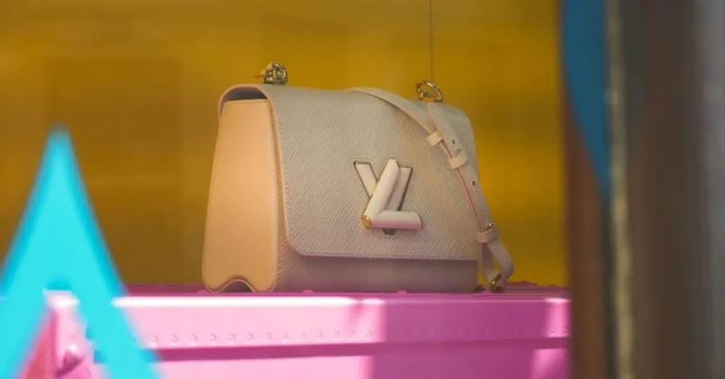 Meilleurs sacs Louis Vuitton de moins de 2000