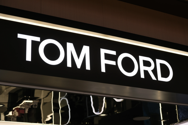 Les lunettes Tom Ford en valent-elles la peine ?