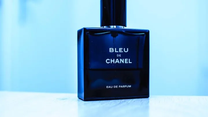 Bleu de Chanel vs Dior Sauvage - Quel est le meilleur?