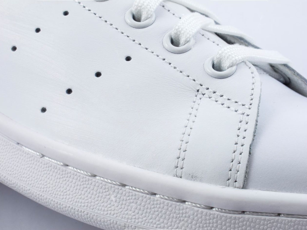 Coutures Adidas Stan Smith Classic